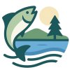 Logo Logo łowisko donosy | regulamin